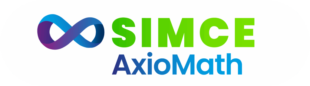 AxioMath SIMCE