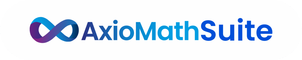 AxioMath Suite