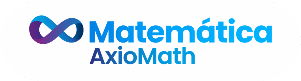 AxioMath Matemática