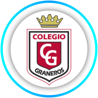 Colegio Graneros