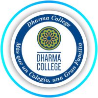 Dharma College