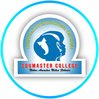 Edumaster College