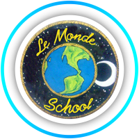 Le Monde School