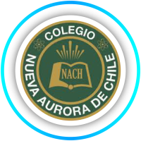 Colegio Nueva Aurora de Chile